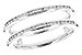 F300-44026: GUARD RG .25 TW