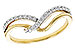 F302-19517: LDS DIA WED RG .20 TW