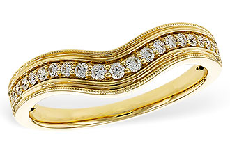 F302-24072: ENHANCER .20 TW