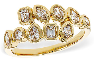 F302-24999: LDS DIA RG .85 TW