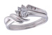 G034-98608: SET 0.13 BR 0.22 TW