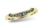 G120-37699: LDS WED RG .20 TW