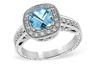 G123-15908: LDS RG 1.20 AQUA 1.53 TGW