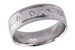 G212-21299: GTS WED RG .14 TW