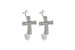 G214-92272: EARR .12 TW