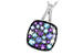 G215-84044: NECK 1.22 MULTI-COLOR 1.32 TGW