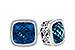 G300-38626: 2.20 TW LONDON BLUE TOPAZ