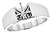 G300-43181: LDS SEMI RG