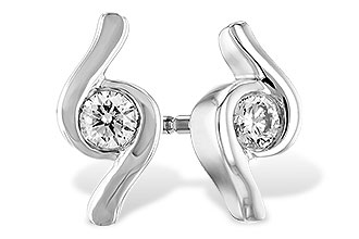 G300-44008: EARR .09 TW