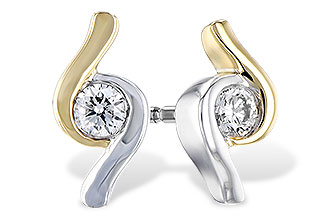 G300-44008: EARR .09 TW