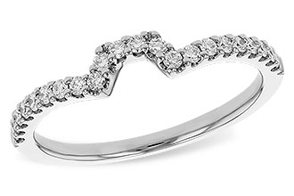 G301-34999: LDS WED RG .26 TW