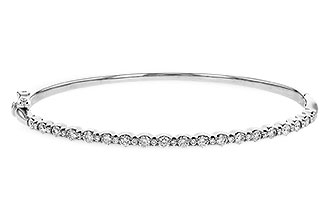 G302-25835: BANGLE 1.25 TW