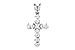 H034-04017: PENDANT .11 TW