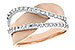 H124-01335: LDS WED RG .38 TW