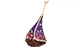 H213-14926: NECK 4.05 SEMI PREC (AMY,GT,PT) 4.18 TGW