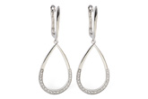 H214-93099: EARR .23 TW