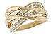 H215-86772: LDS DIA WED RG .34 TW