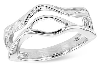 H215-86781: E215-84054 W/OUT BEZELS