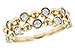 H217-70372: LDS DIA WED RG .16 TW