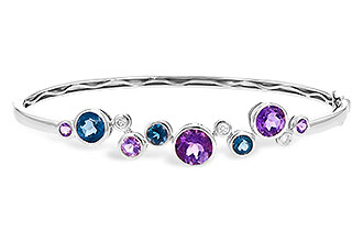 H300-44926: BANGLE 3.79 SEMI-PREC 3.90 TGW