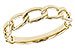 H302-19517: LDS WED RG