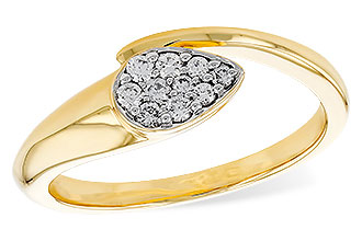 H302-20372: LDS DIA RG .15 TW