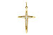 H302-24953: PENDANT .15 TW