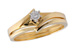 K034-97681: SET .09 BR