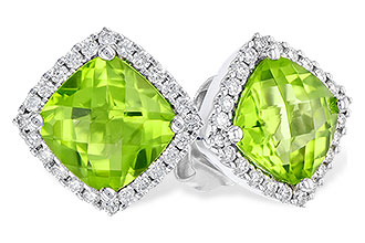K212-19544: EARR 1.89 PERIDOT 2.04 TGW