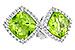 K212-19544: EARR 1.89 PERIDOT 2.04 TGW