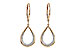 K216-76790: EARR .16 TW