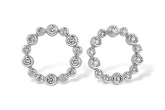 K217-66808: EARR .36 TW