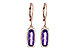 K217-69490: EARR 1.60 AMETHYST 1.78 TGW