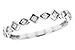 K300-44044: LDS DIA WED RG .11 TW
