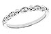 K301-29508: LDS WED RG .10 TW