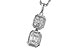 K302-18608: NECK .18 BAG .22 TW
