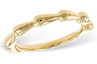 K302-24053: LDS WED RG