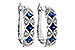 K302-24917: EARR .75 SAPP .87 TGW