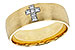 K302-25862: GTS WED RG .07 TW
