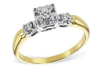 L035-83099: K035-83099 LDS ENG ONLY