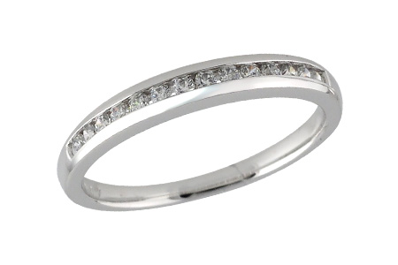 L035-85862: F035-85854 LDS WED ONLY