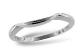 L122-24008: LDS WED RG