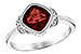 L211-34962: LDS RG 1.89 GARNET 1.91 TGW
