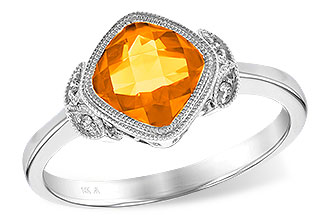 L211-34990: LDS RG 1.13 CITRINE 1.15 TGW