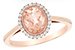 L214-95853: LDS RG 1.03 MORG 1.18 TGW