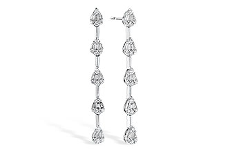 L300-37726: EARR .20 BAG .48 TW