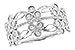 L300-40444: LDS DIA WED RG .15 TW