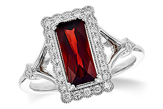L300-41290: LDS 1.60 GARNET 1.77 TGW