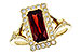 L300-41290: LDS 1.60 GARNET 1.77 TGW