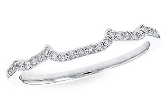 L301-34008: LDS DIA WED RG .14 TW